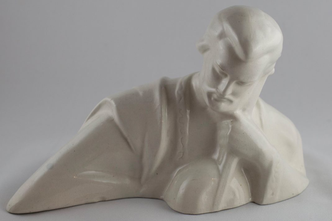 Хачатур Мириджанян (1930 - 2018) - фото 1